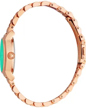 Just Cavalli Allegra JC1L333M0045, όψη 2