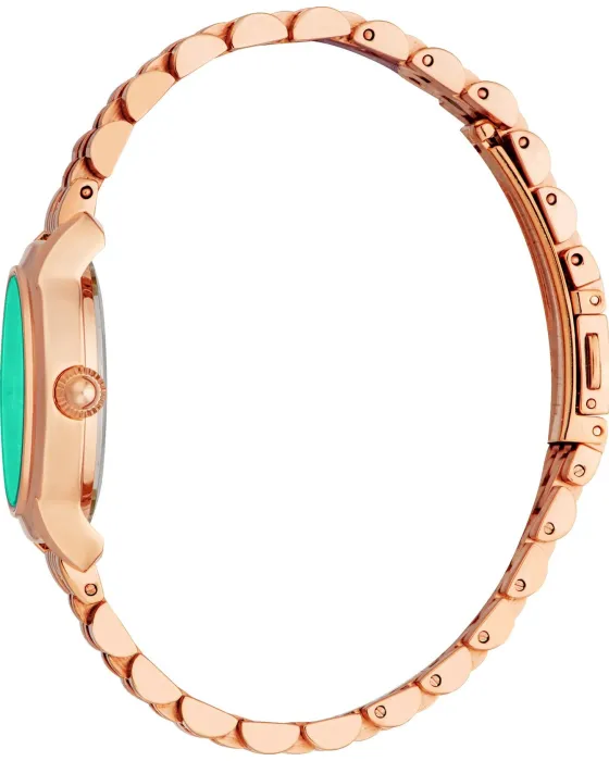 Just Cavalli Allegra JC1L333M0045, όψη 2