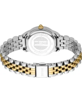 Just Cavalli Allegra JC1L333M0055, view 3