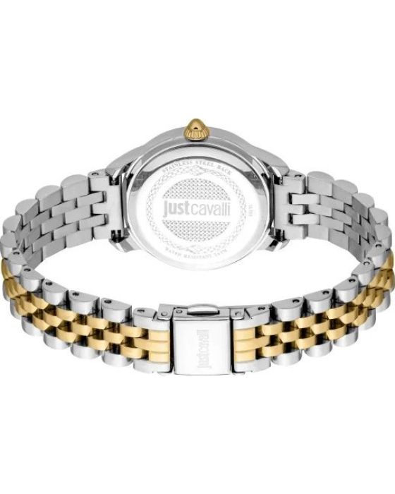 Just Cavalli Allegra JC1L333M0055 - 