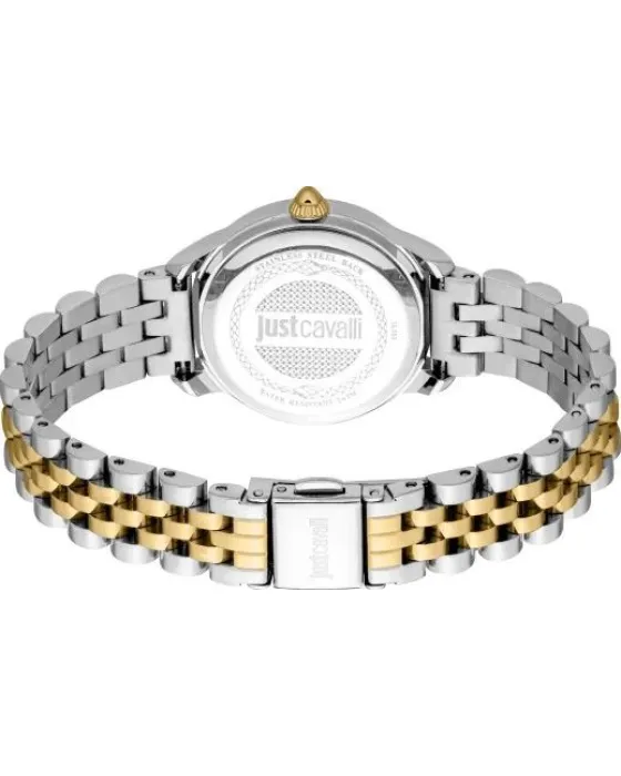 Just Cavalli Allegra JC1L333M0055, view 3