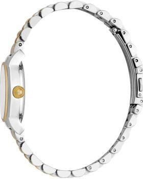 Just Cavalli Allegra JC1L333M0055 - 