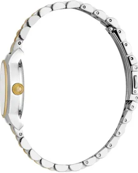 Just Cavalli Allegra JC1L333M0055, view 2