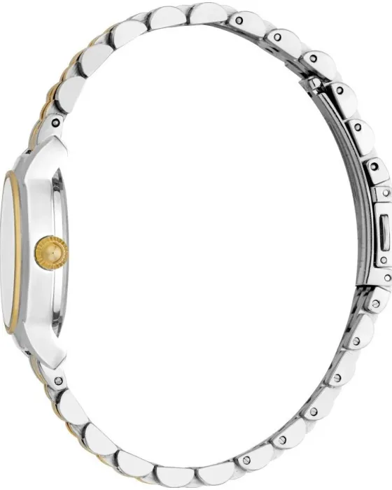 Just Cavalli Allegra JC1L333M0055, view 2