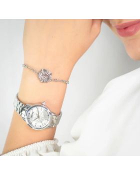 Just Cavalli Dolce JC1L334M0045 - 