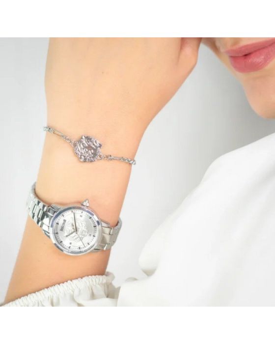 Just Cavalli Dolce JC1L334M0045 - 