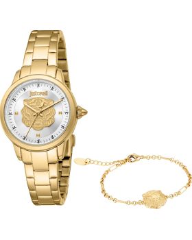 Just Cavalli Dolce JC1L334M0055