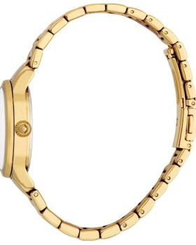 Just Cavalli Dolce JC1L334M0055 - 