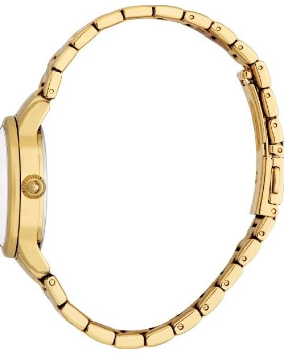 Just Cavalli Dolce JC1L334M0055 - 