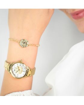 Just Cavalli Dolce JC1L334M0055 - 