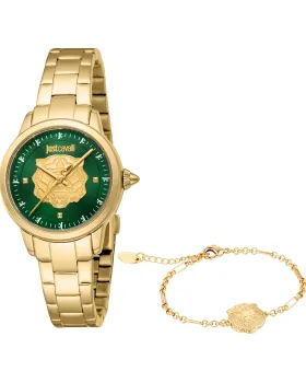 Just Cavalli Dolce JC1L334M0065