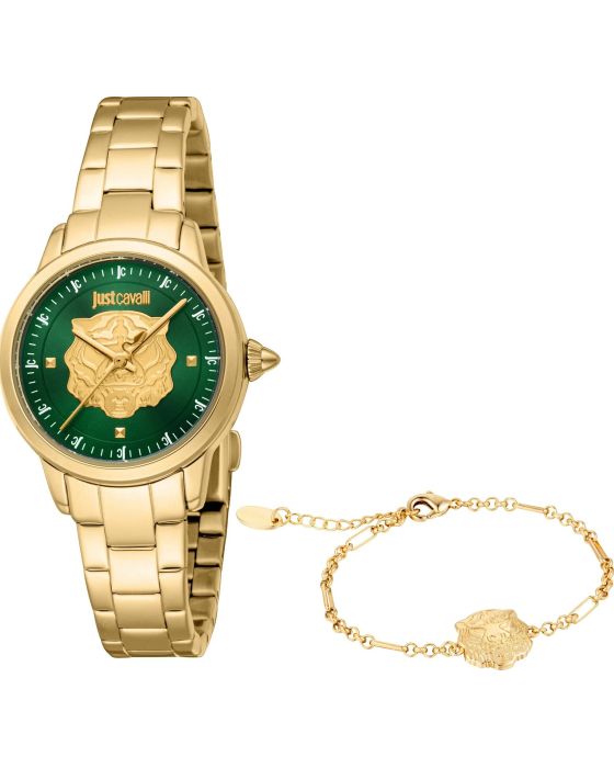 Just Cavalli Dolce JC1L334M0065