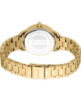 Just Cavalli Dolce JC1L334M0065 - 