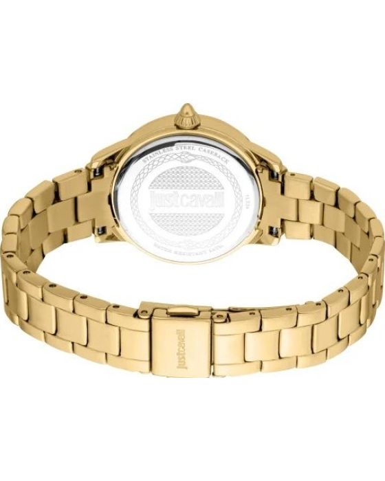 Just Cavalli Dolce JC1L334M0065 - 