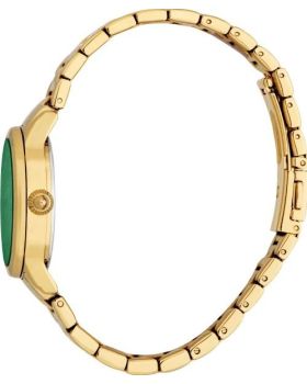 Just Cavalli Dolce JC1L334M0065 - 