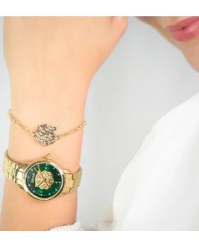 Just Cavalli Dolce JC1L334M0065 - 