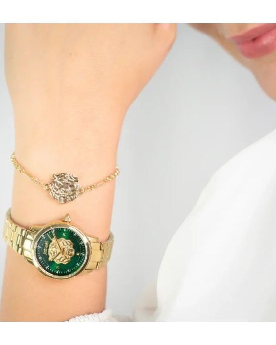 Just Cavalli Dolce JC1L334M0065 - 