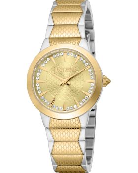 Just Cavalli Passione JC1L335M0045