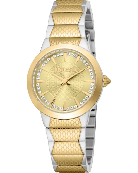 Just Cavalli Passione JC1L335M0045