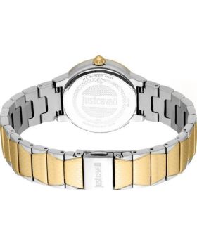 Just Cavalli Passione JC1L335M0045 - 
