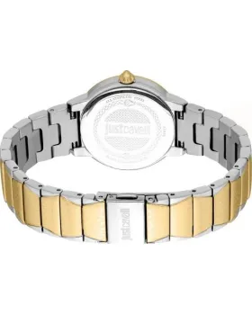 Just Cavalli Passione JC1L335M0045 - 