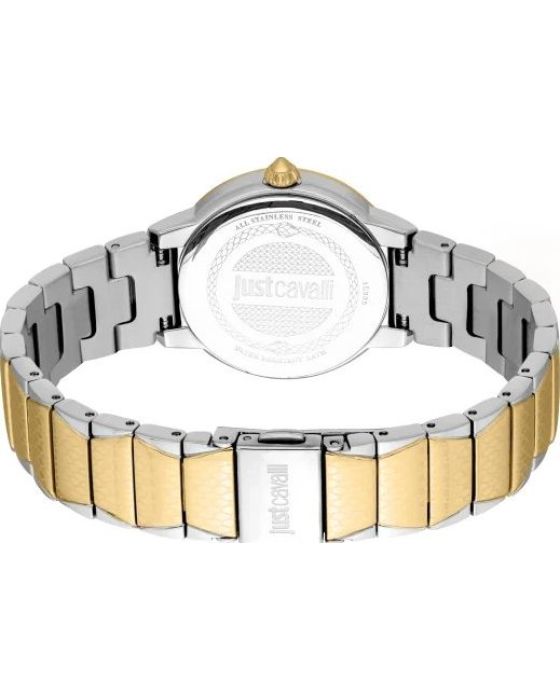 Just Cavalli Passione JC1L335M0045 - 