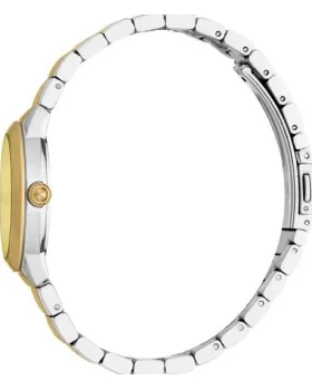 Just Cavalli Passione JC1L335M0045 - 