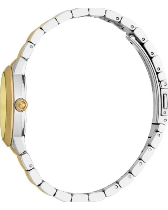 Just Cavalli Passione JC1L335M0045 - 