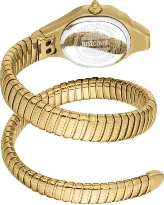 Just Cavalli Fiore JC1L354M0035, όψη 3