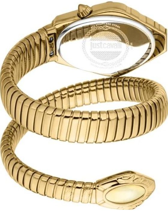 Just Cavalli Lirica JC1L357M0025 - 