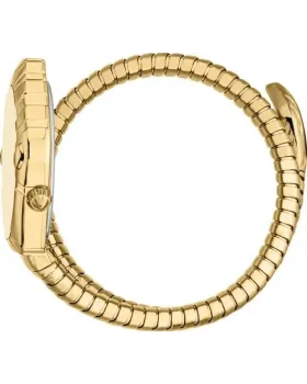 Just Cavalli Lirica JC1L357M0025 - 