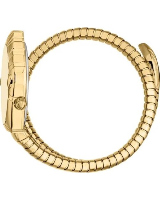 Just Cavalli Lirica JC1L357M0025 - 