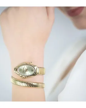 Just Cavalli Lirica JC1L357M0025 - 