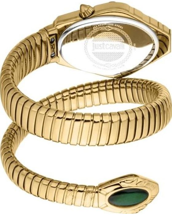 Just Cavalli Lirica JC1L357M0035 - 
