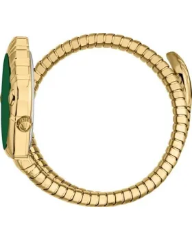 Just Cavalli Lirica JC1L357M0035, όψη 2