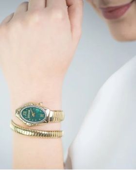 Just Cavalli Lirica JC1L357M0035 - 