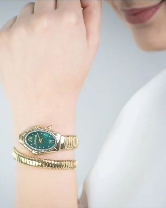 Just Cavalli Lirica JC1L357M0035 - 