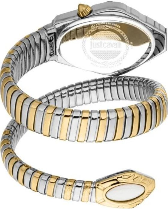 Just Cavalli Lirica JC1L357M0055 - 