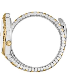 Just Cavalli Lirica JC1L357M0055 - 