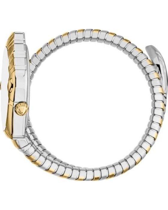 Just Cavalli Lirica JC1L357M0055 - 