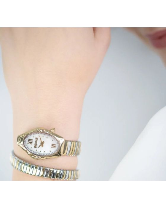 Just Cavalli Lirica JC1L357M0055 - 