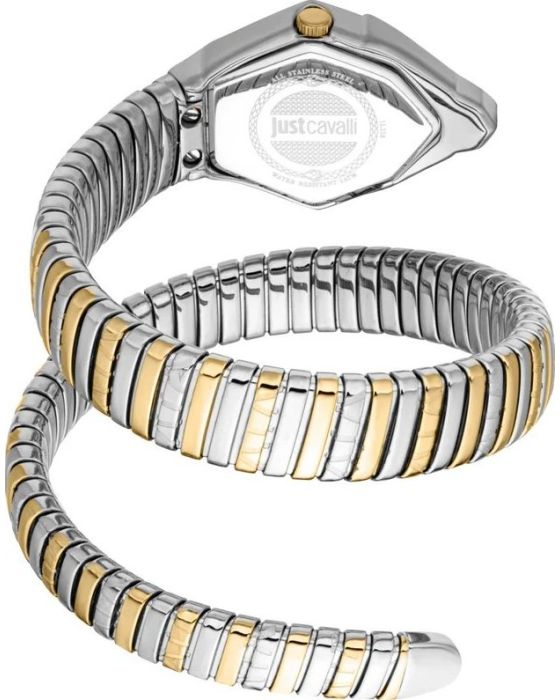 Just Cavalli Gemma JC1L358M0065 - 