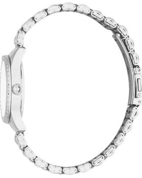 Just Cavalli Sublime Animalier JC1L360M0035 - 