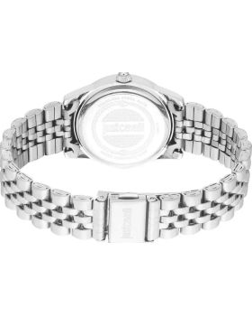 Just Cavalli Sublime Animalier JC1L360M0035 - 