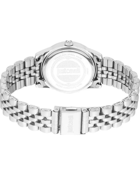 Just Cavalli Sublime Animalier JC1L360M0035 - 