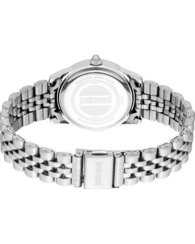 Just Cavalli Sublime Animalier JC1L360M0045 - 