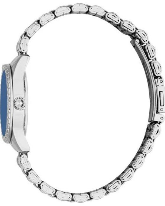 Just Cavalli Sublime Animalier JC1L360M0045 - 