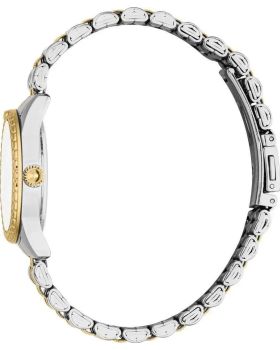 Just Cavalli Sublime Animalier JC1L360M0075 - 