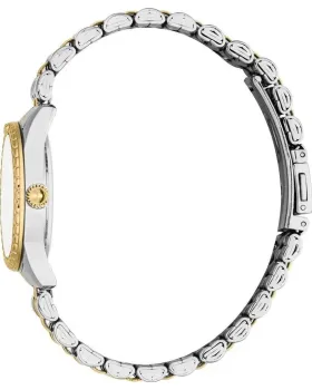 Just Cavalli Sublime Animalier JC1L360M0075 - 