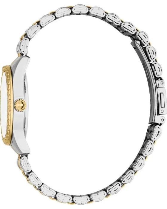 Just Cavalli Sublime Animalier JC1L360M0075 - 